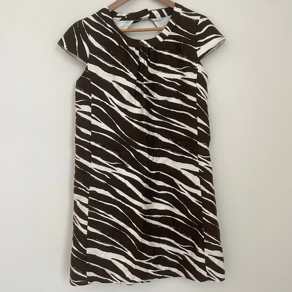 kate spade chic timeless