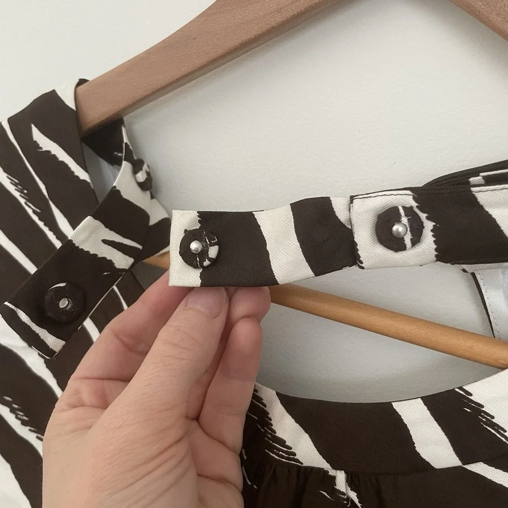 kate spade chic timeless