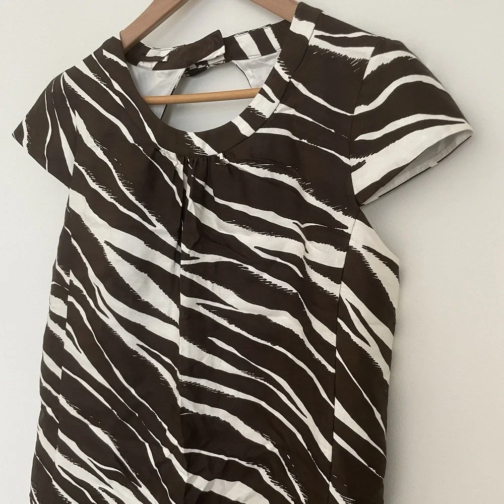 kate spade chic timeless