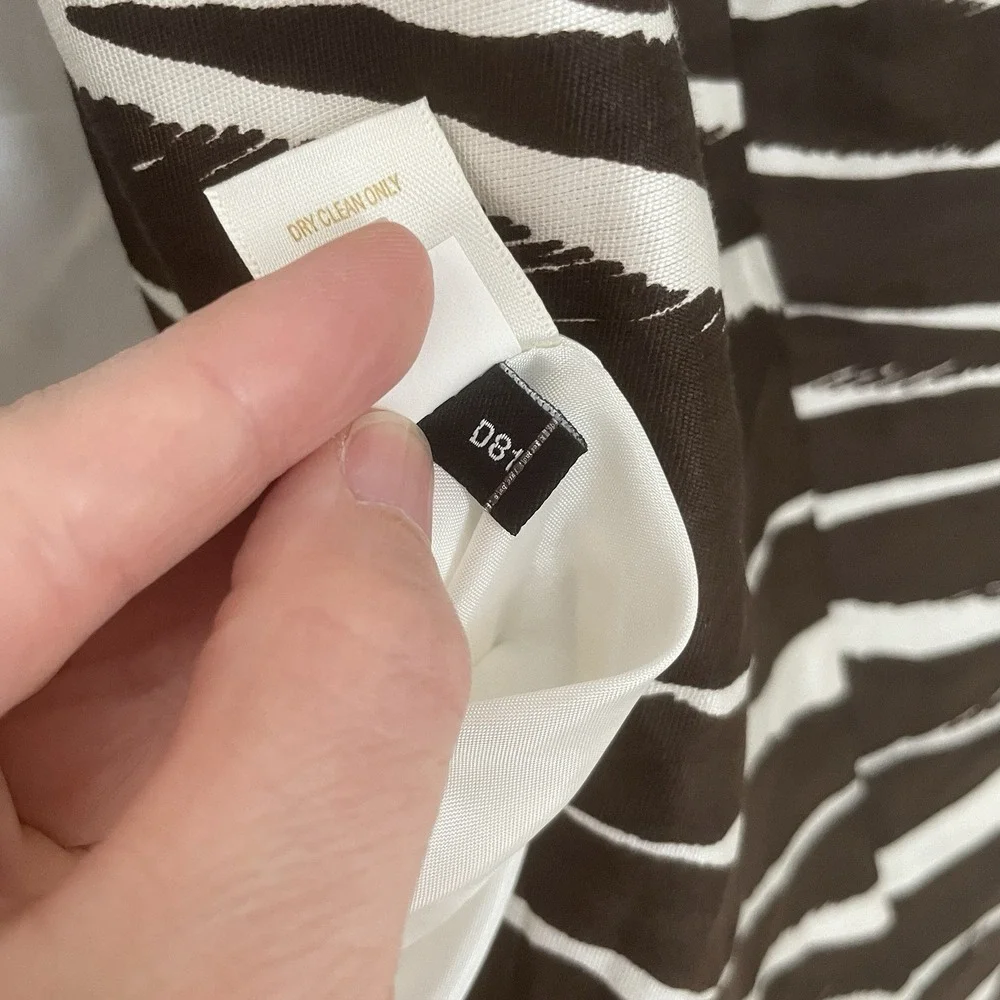 kate spade chic timeless