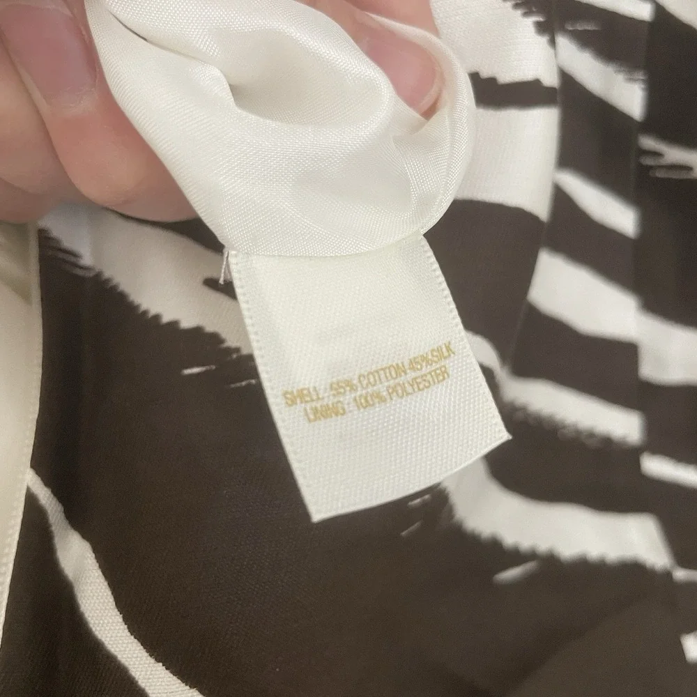 kate spade chic timeless
