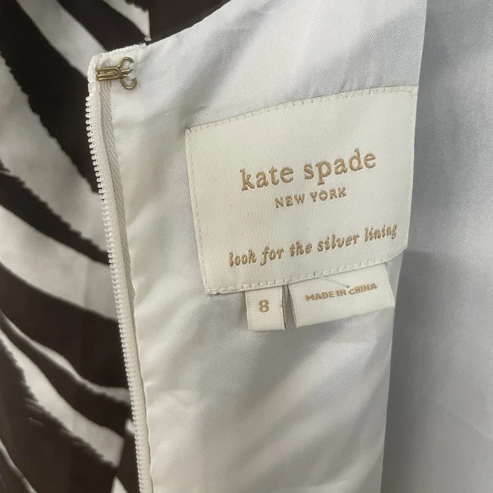 kate spade chic timeless