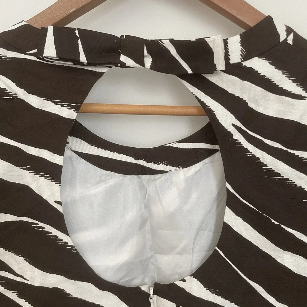 kate spade chic timeless
