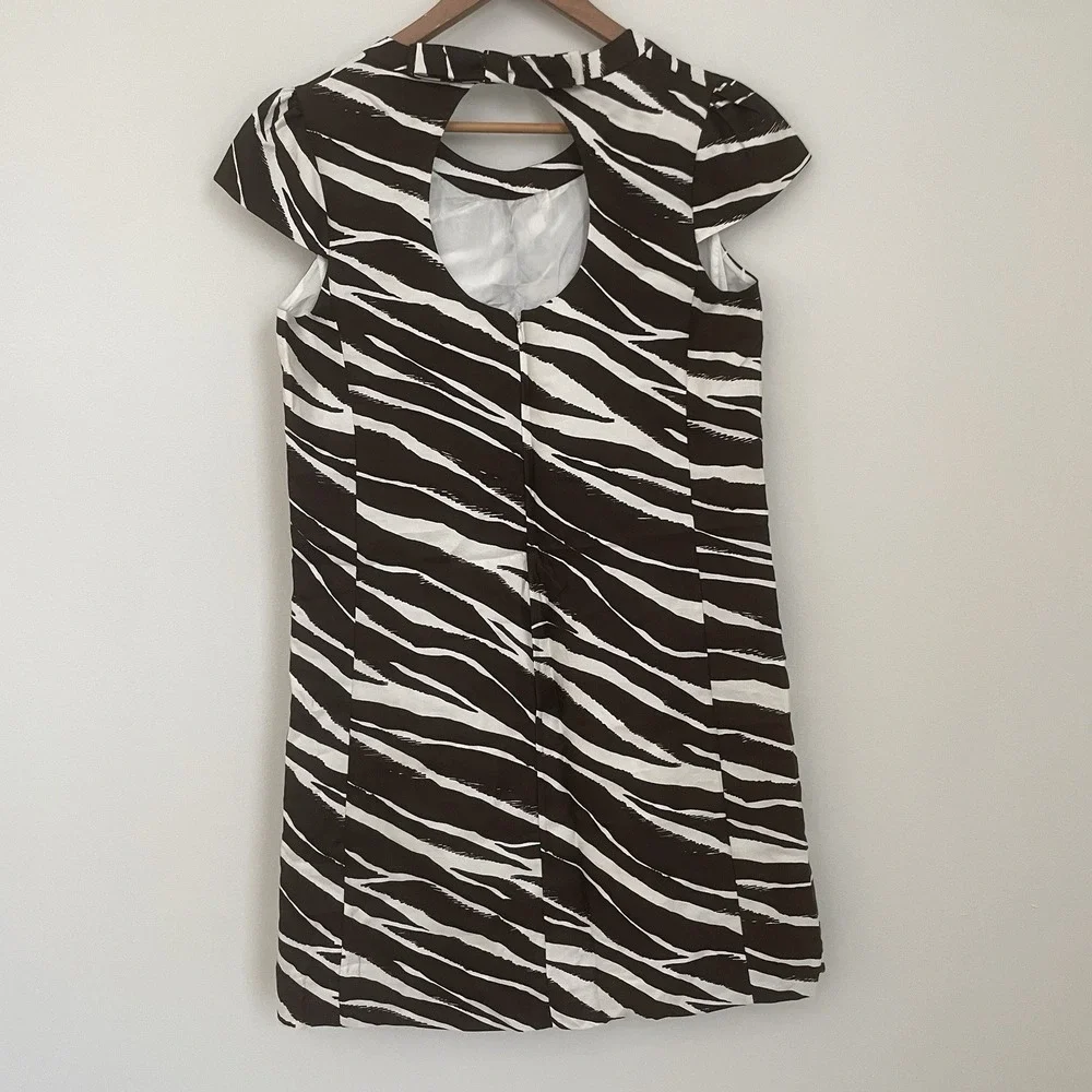 kate spade chic timeless
