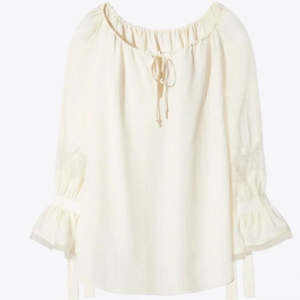 Tory Burch tory burch