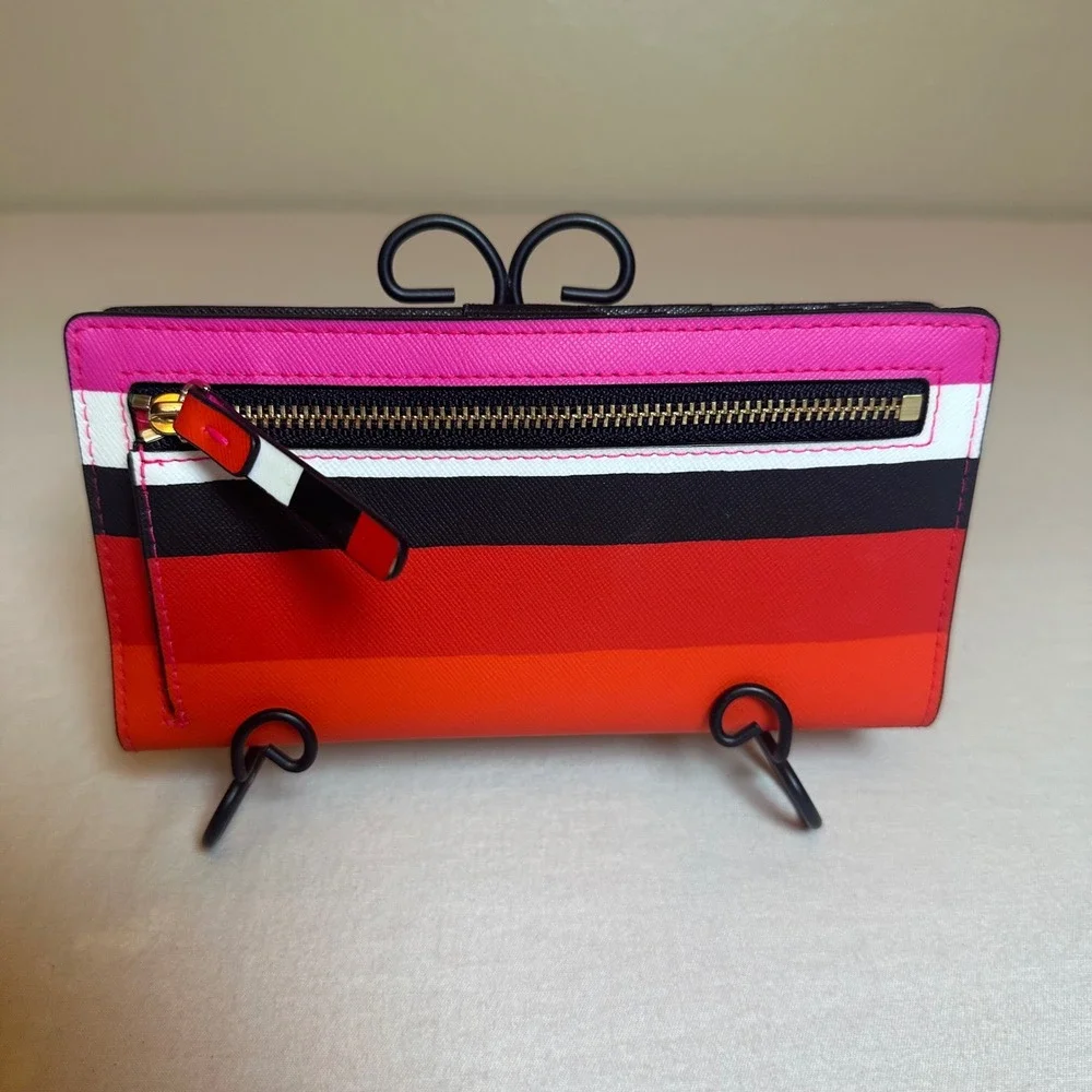 kate spade kate spade