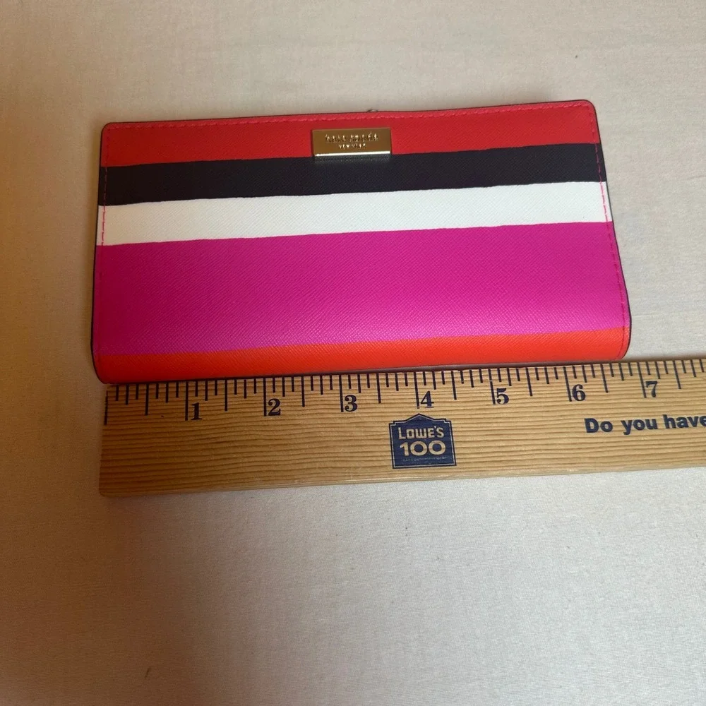 kate spade kate spade