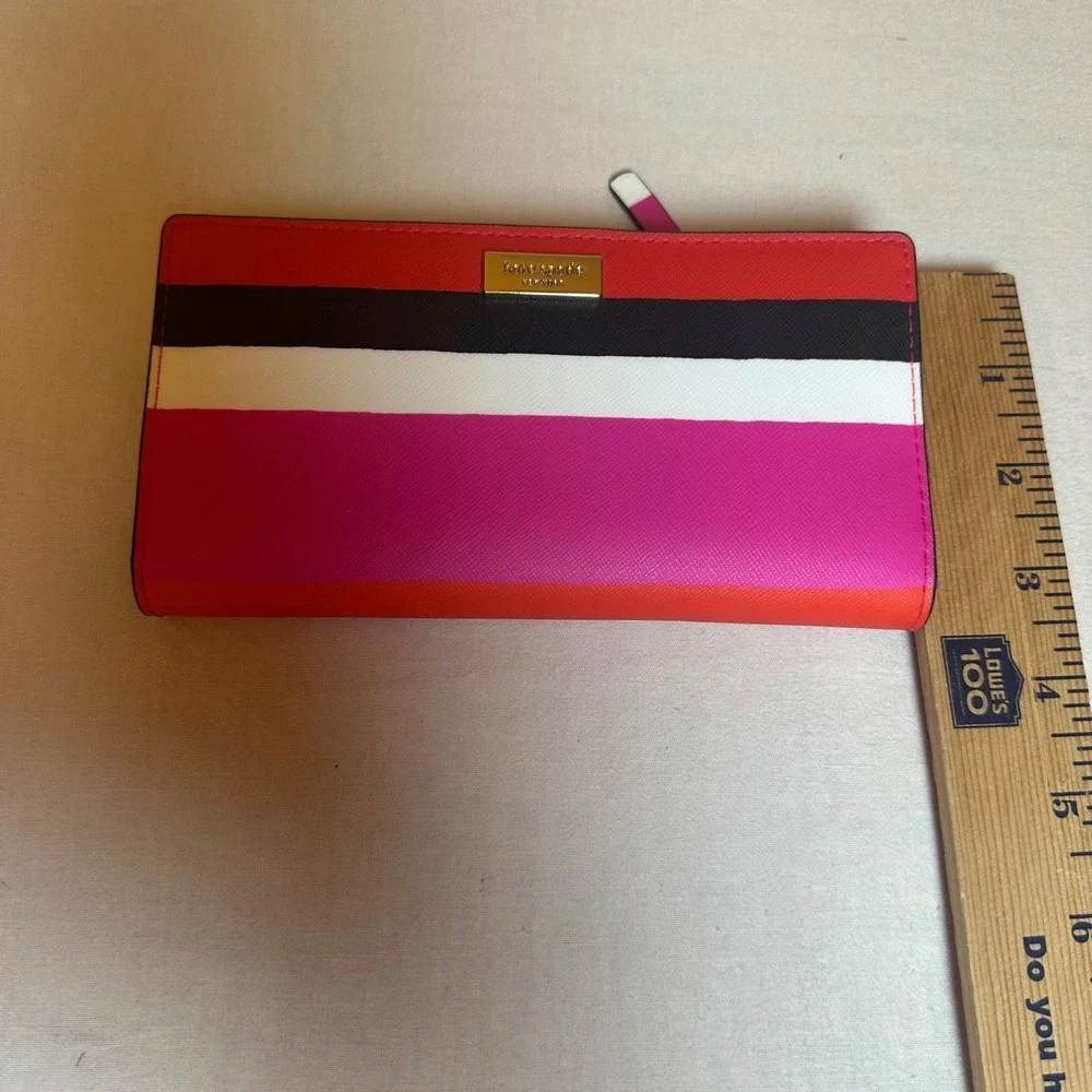 kate spade kate spade