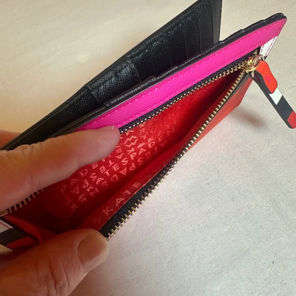 kate spade kate spade