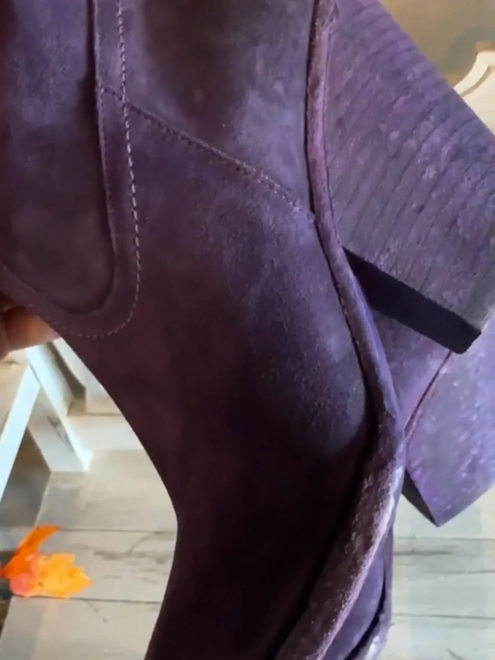 Vince Camuto nwot sleek