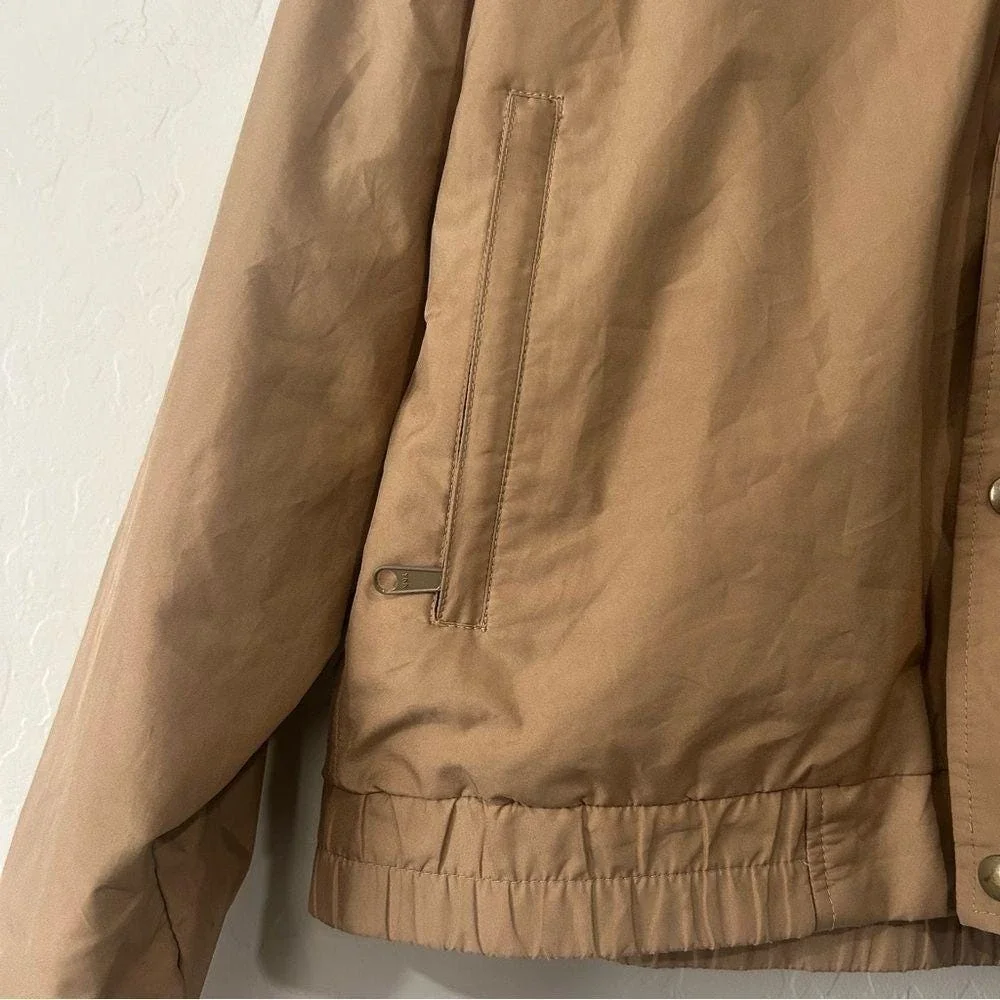 The North Face authentic vintage
