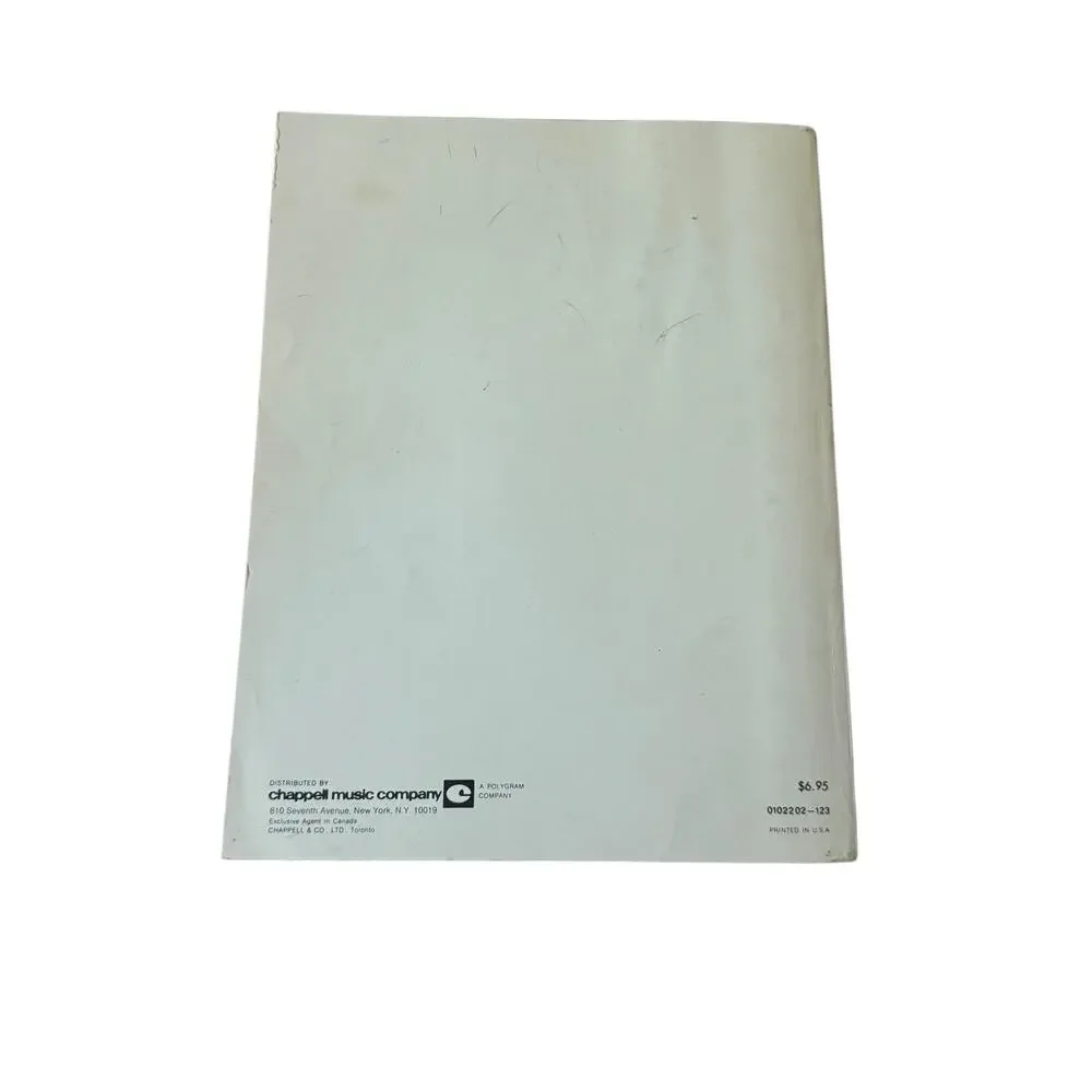 Big Country Book book has