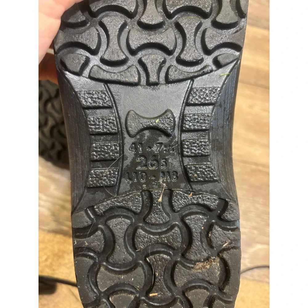 Birkenstock a630 alpro