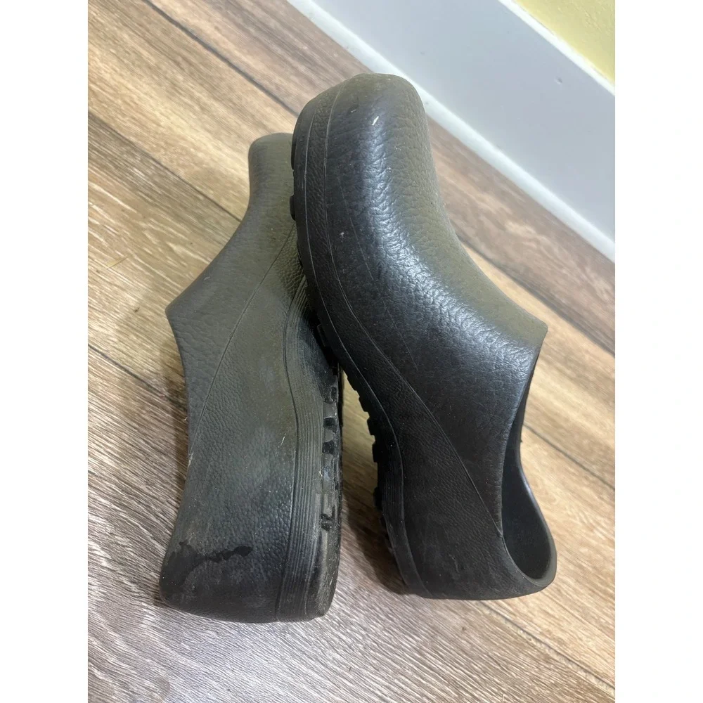 Birkenstock a630 alpro