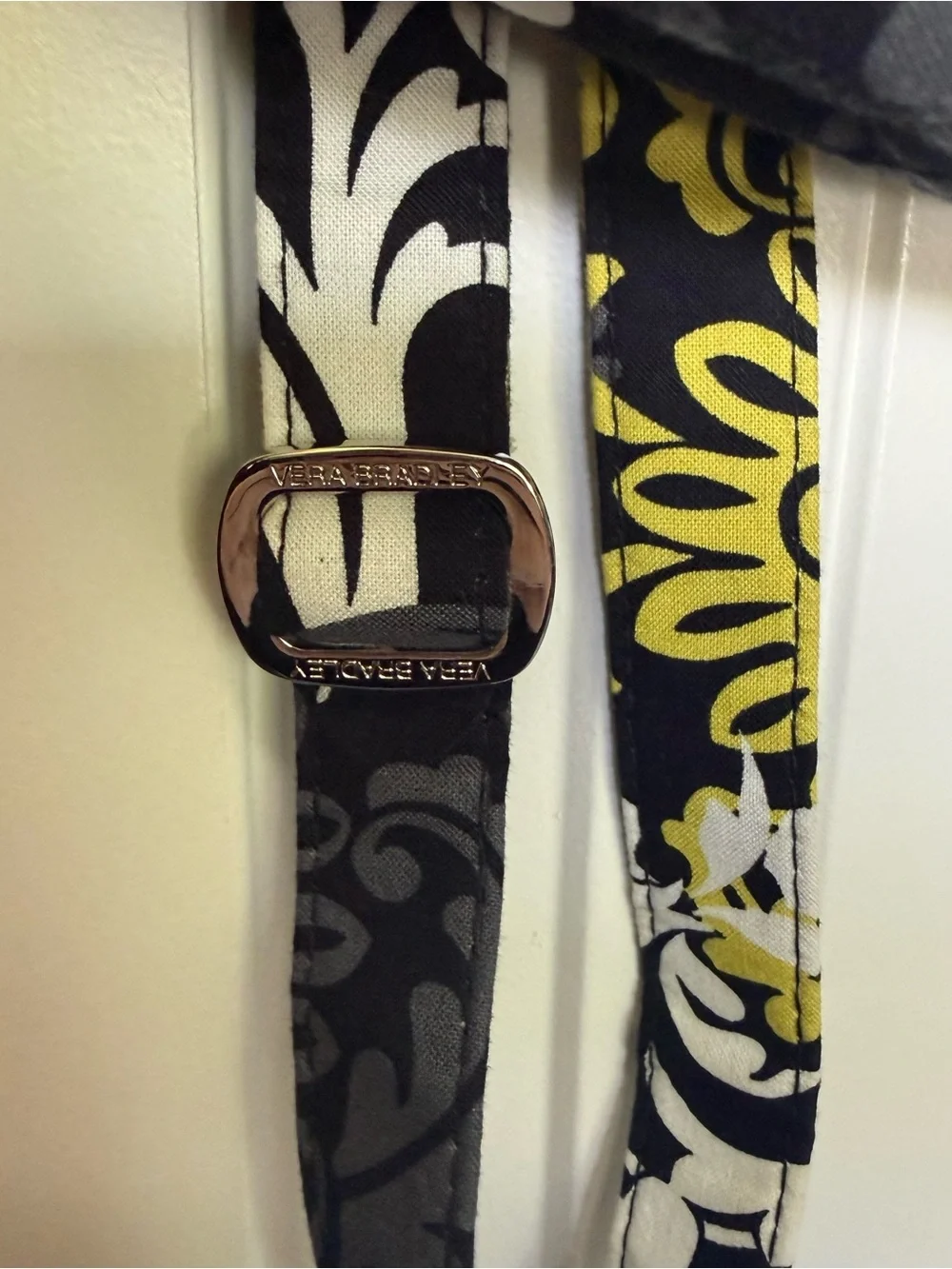 Vera Bradley vera bradley