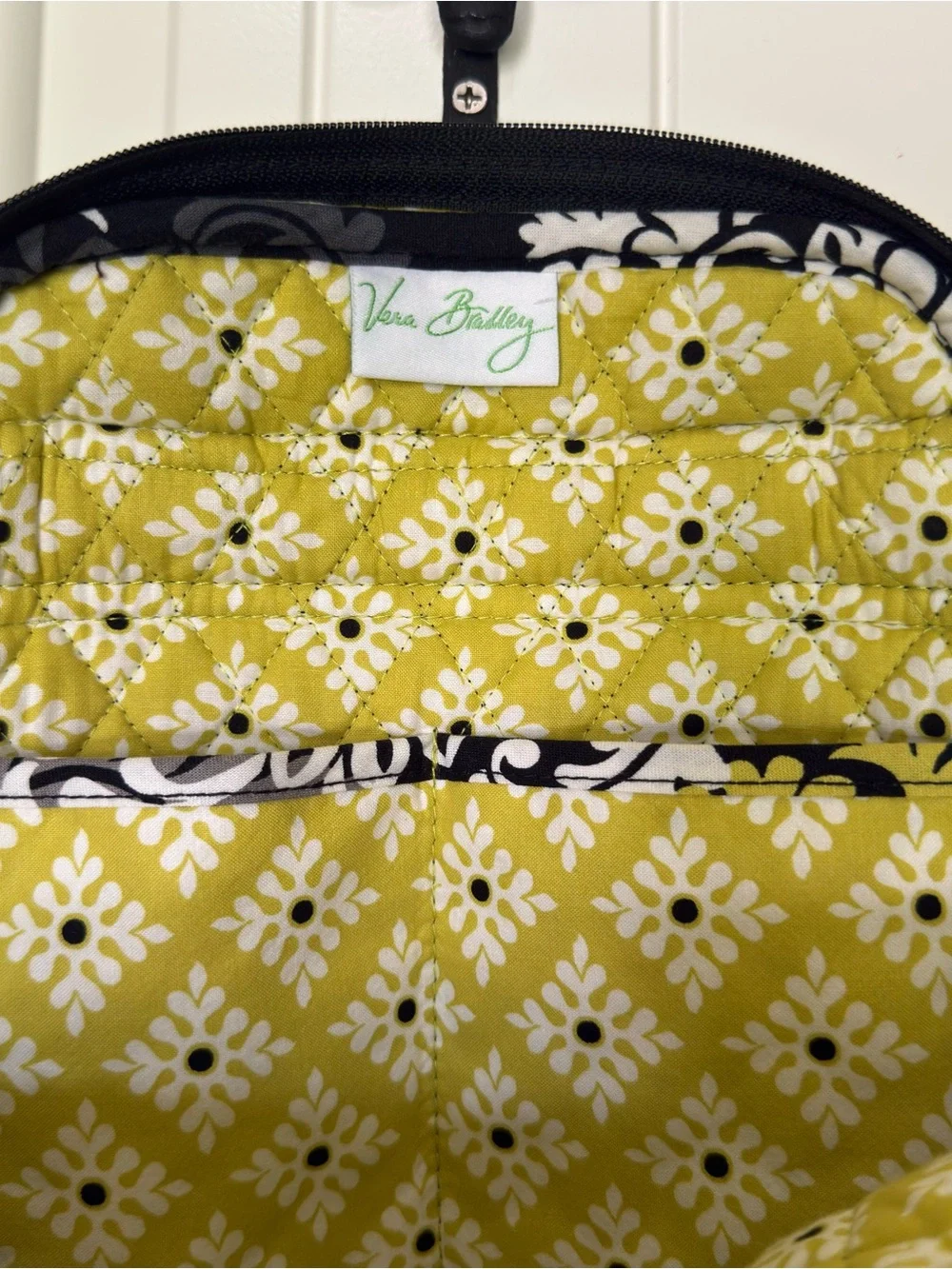Vera Bradley vera bradley