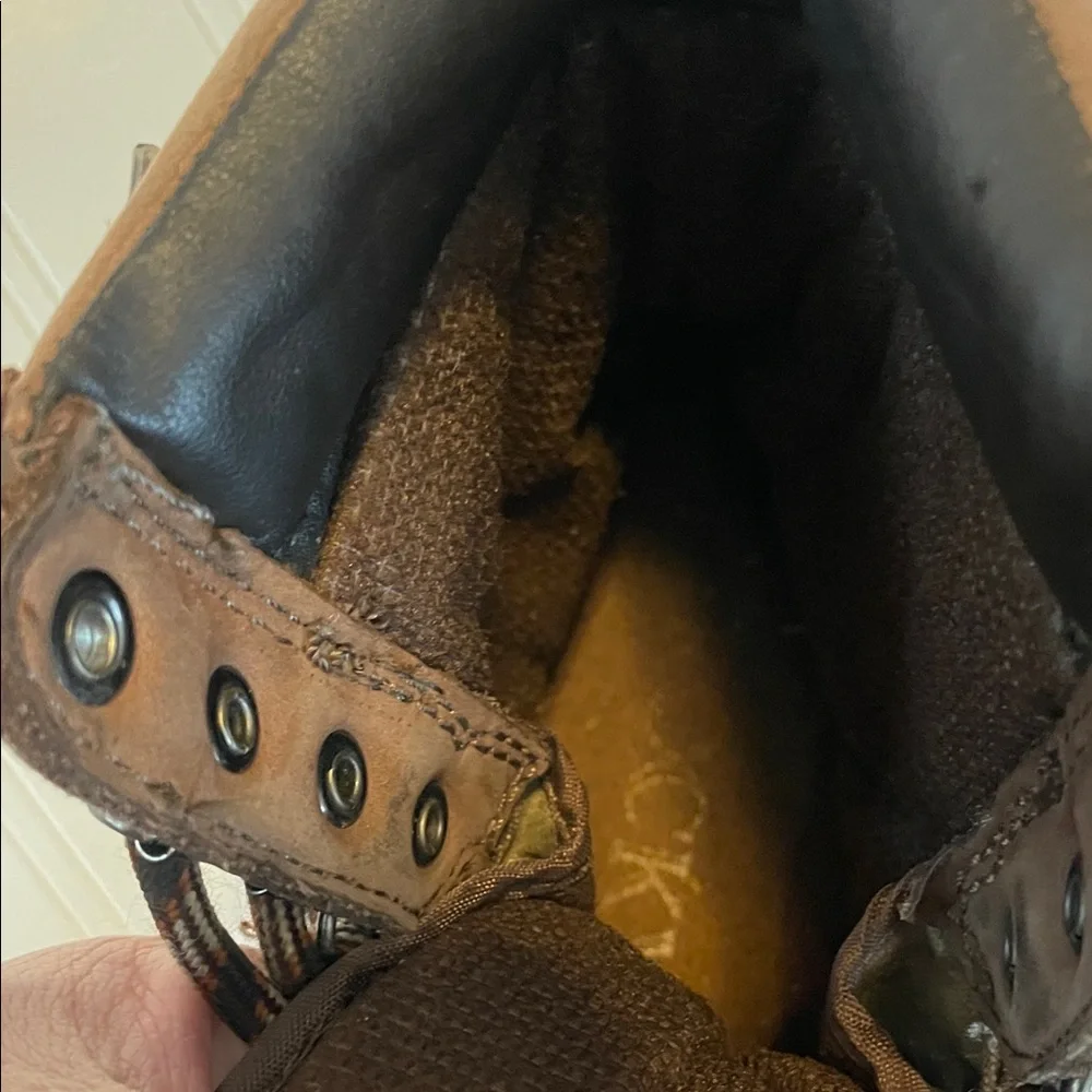 Rocky durable kids