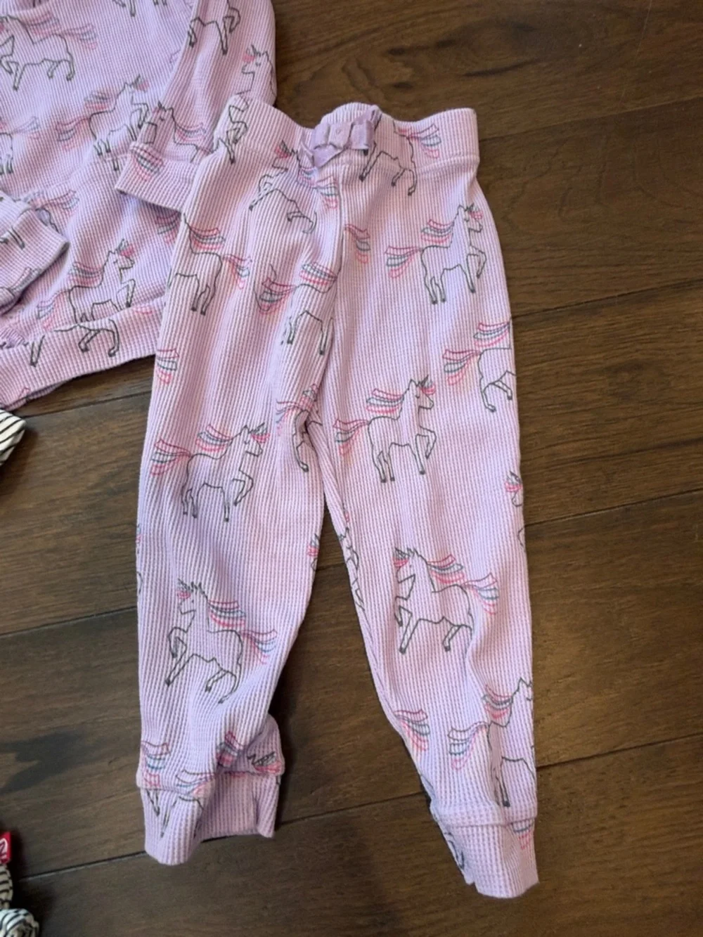 Zutano girls dress