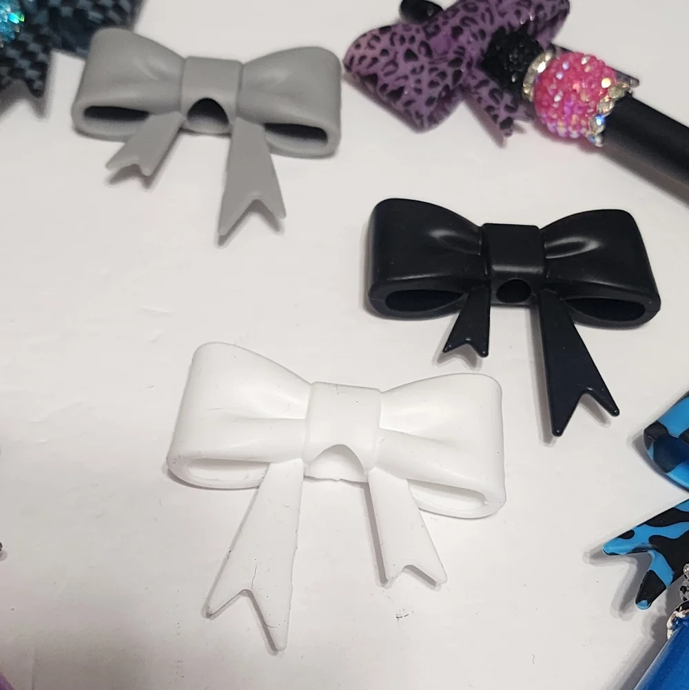N/A bow focal