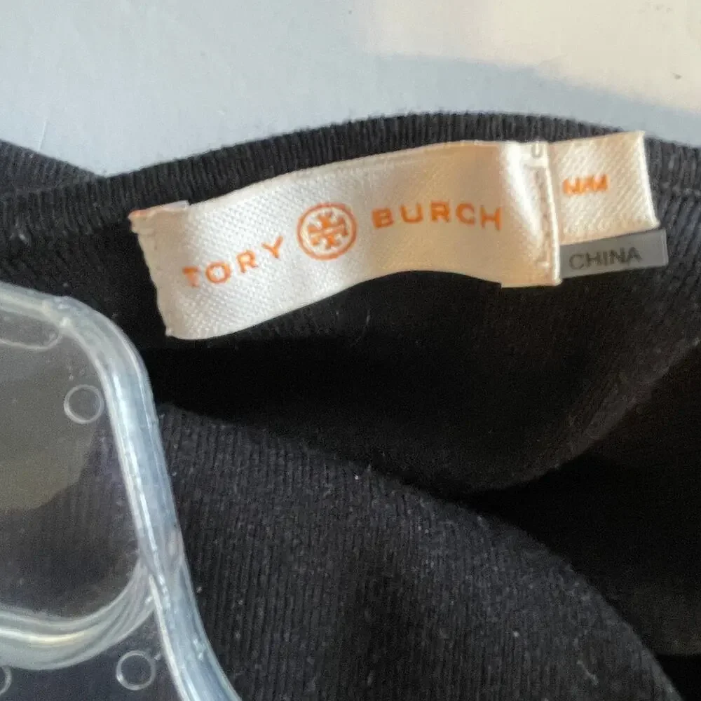Tory Burch tory burch