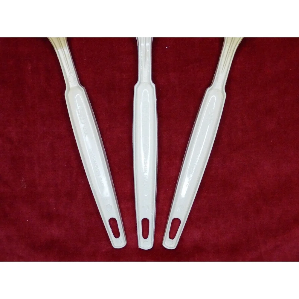 Ekco vintage nylon
