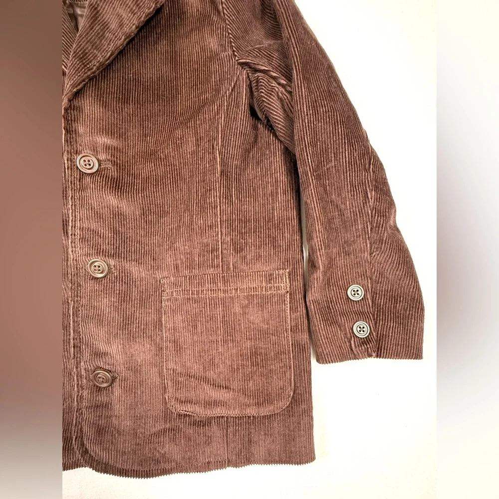 Gymboree vintage boys