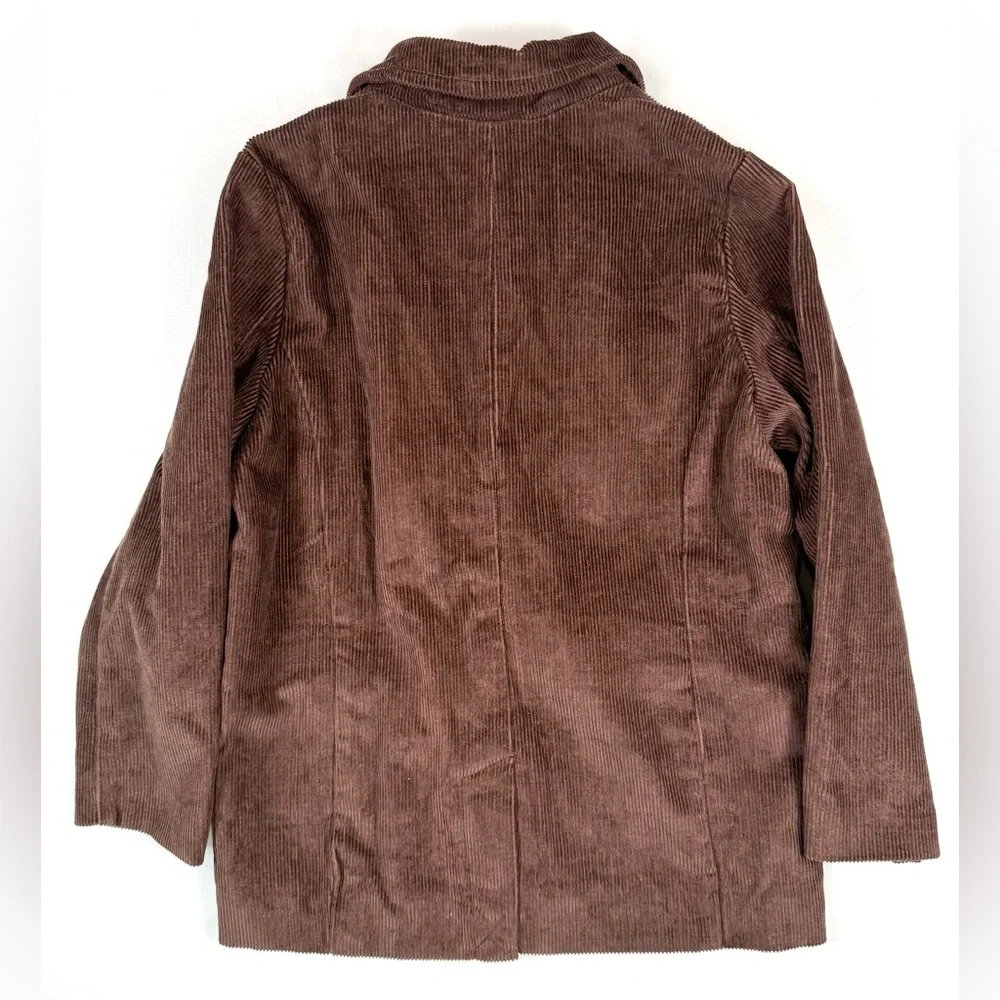Gymboree vintage boys