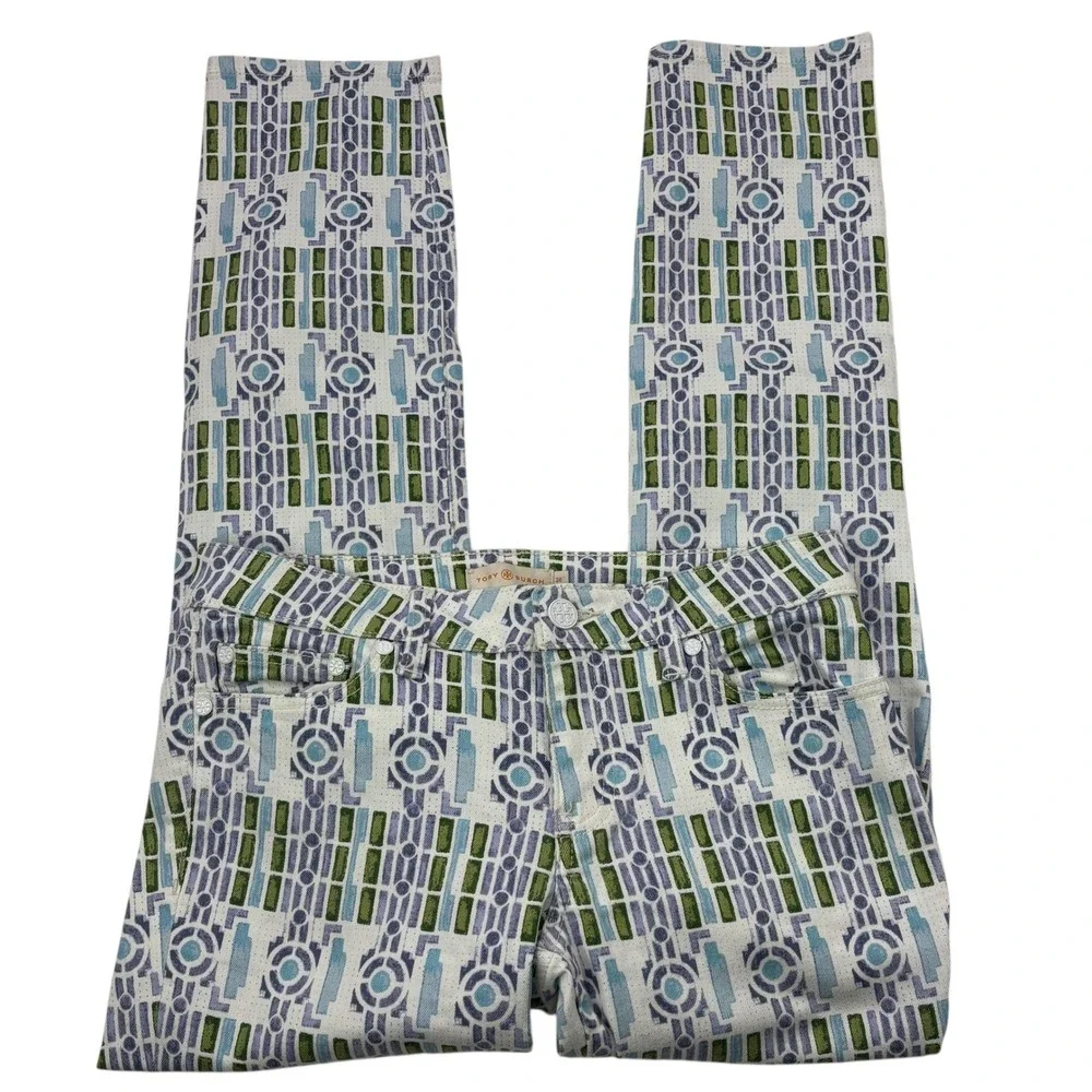 Tory Burch tory burch