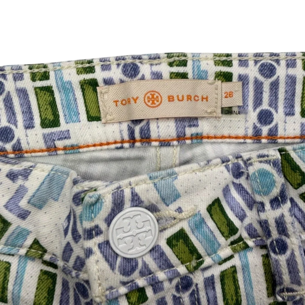 Tory Burch tory burch