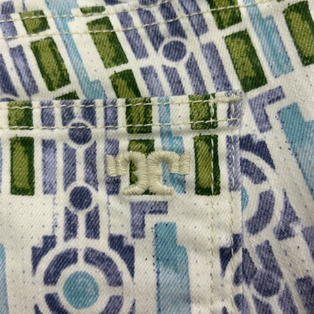 Tory Burch tory burch