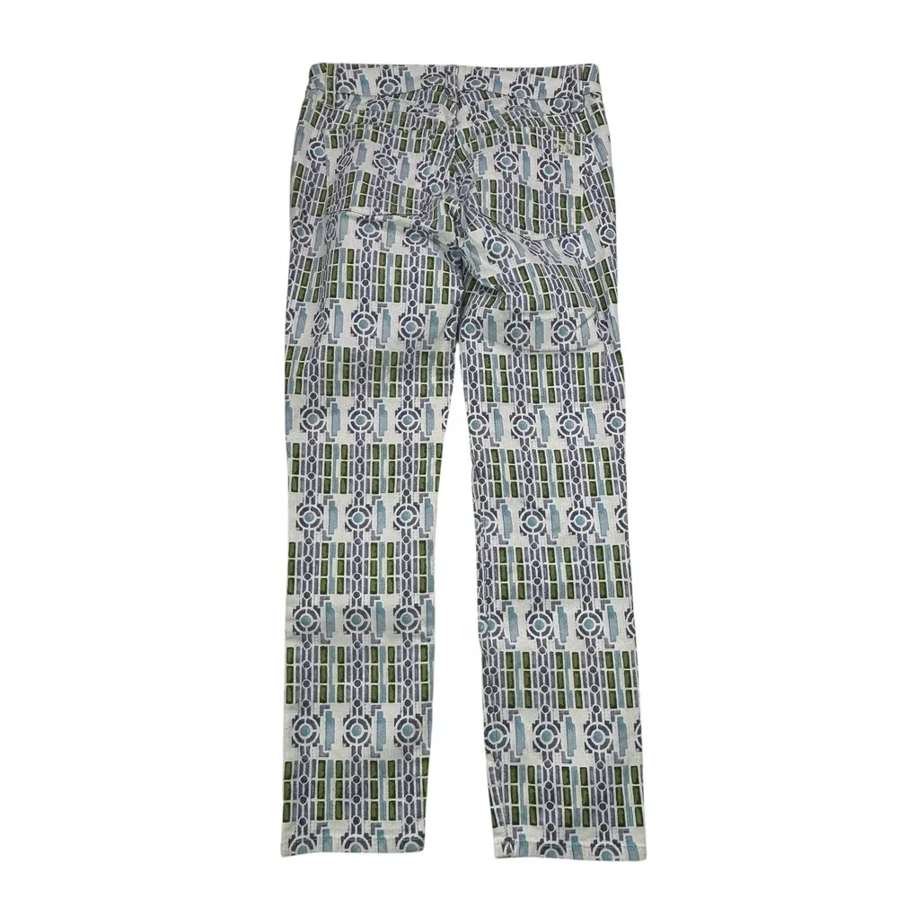 Tory Burch tory burch