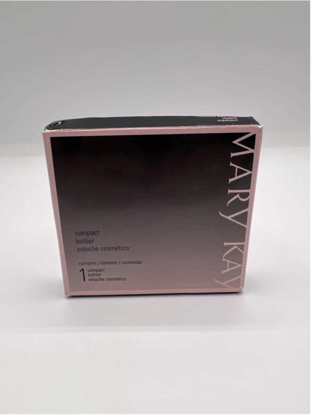 Mary Kay mary kay
