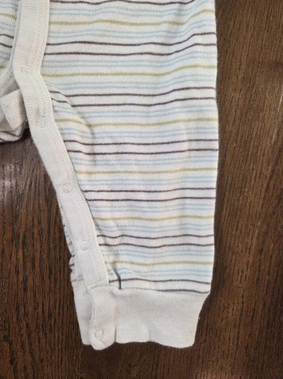 Koalababy