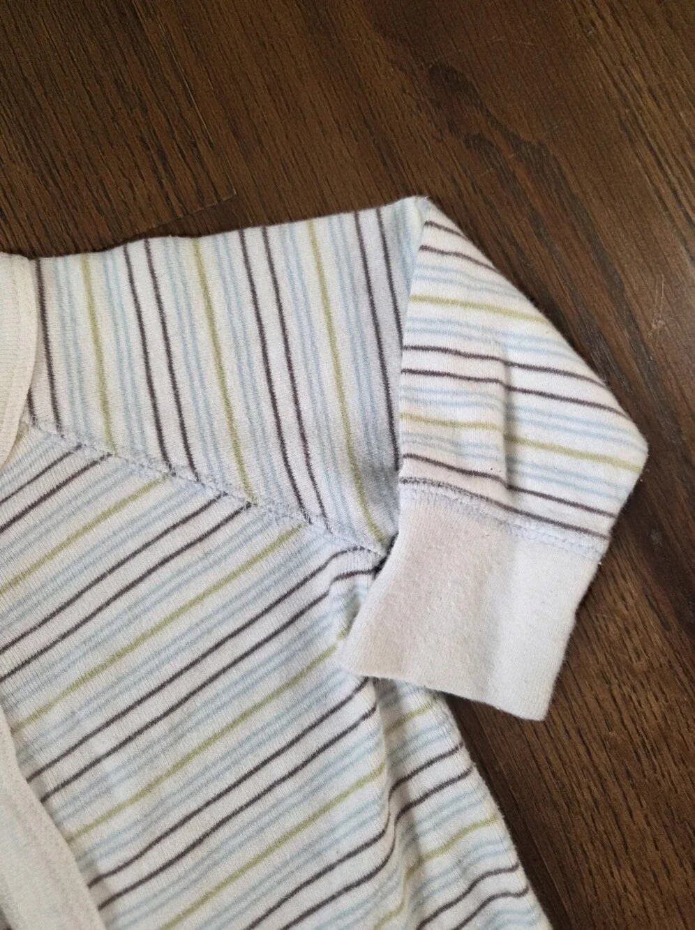 Koalababy