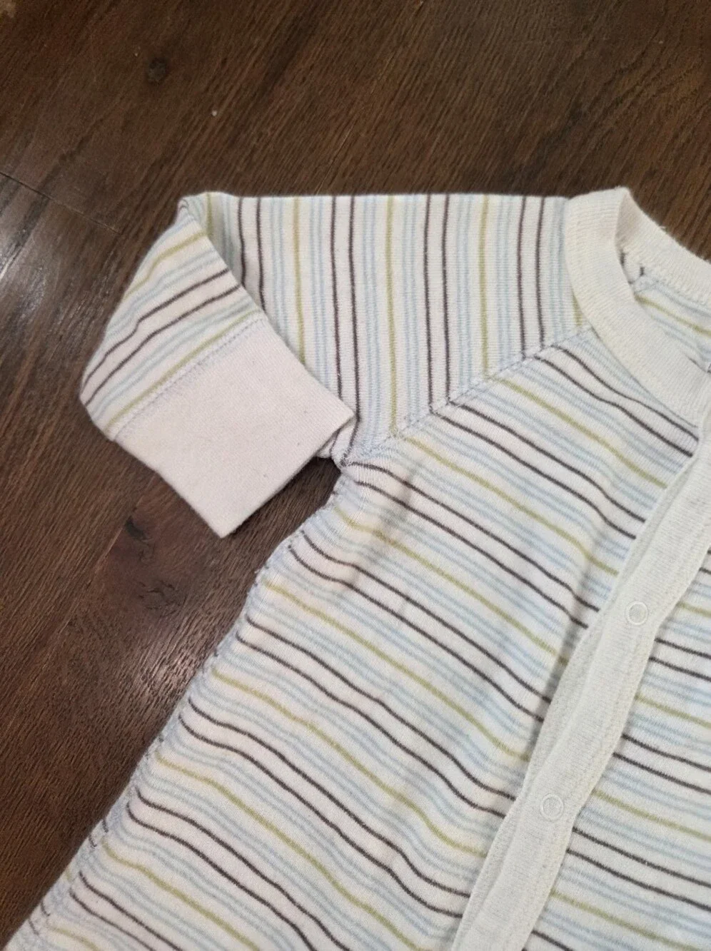 Koalababy