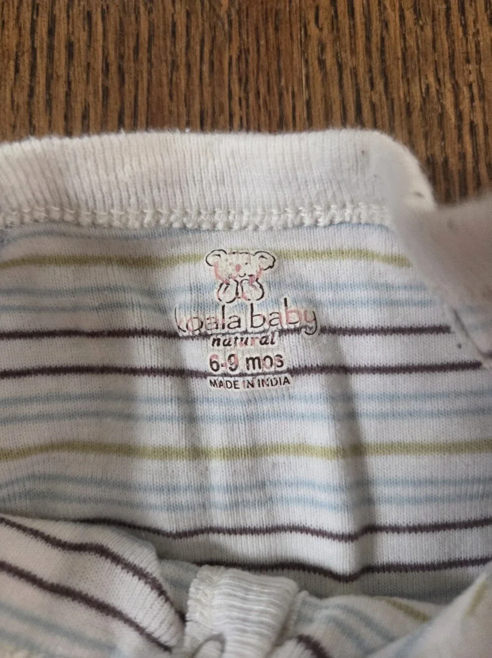 Koalababy
