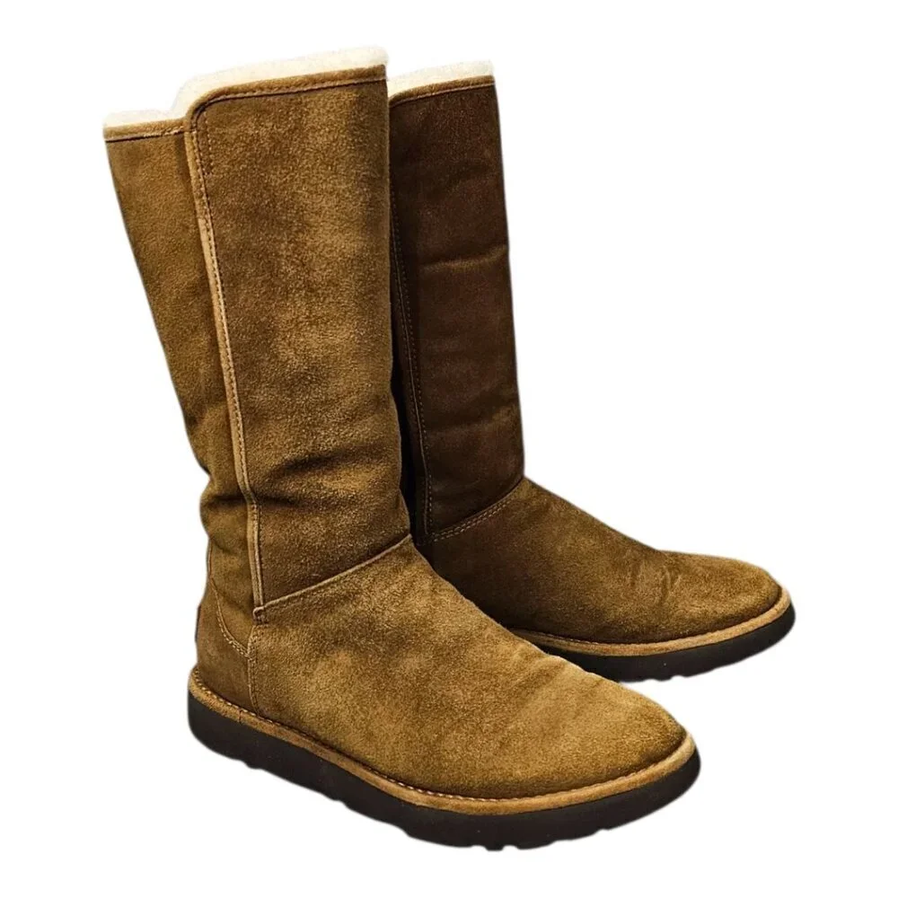 UGG australia women