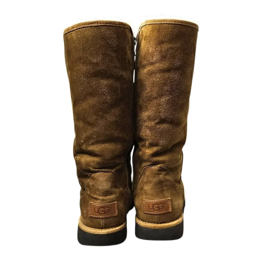 UGG australia women