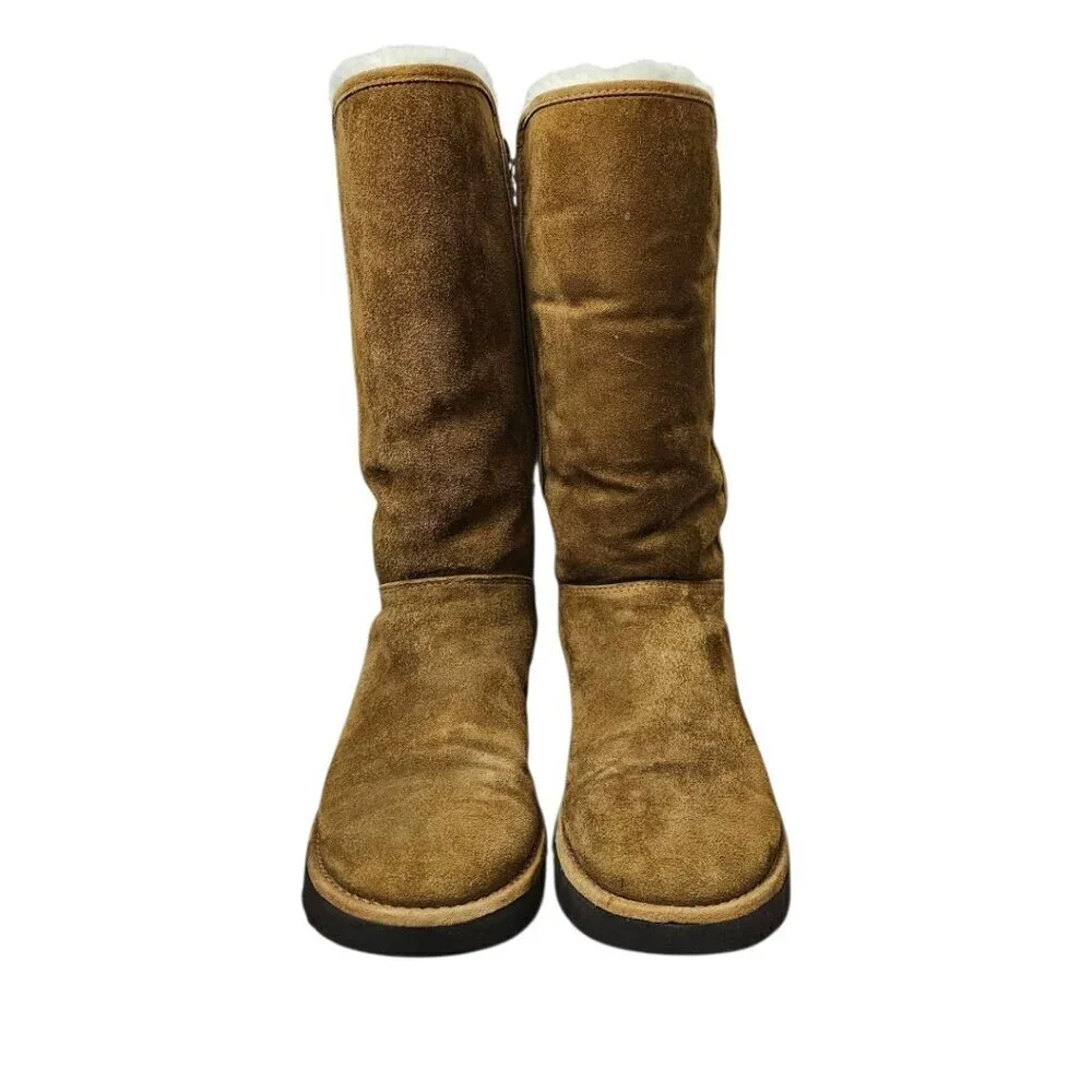 UGG australia women