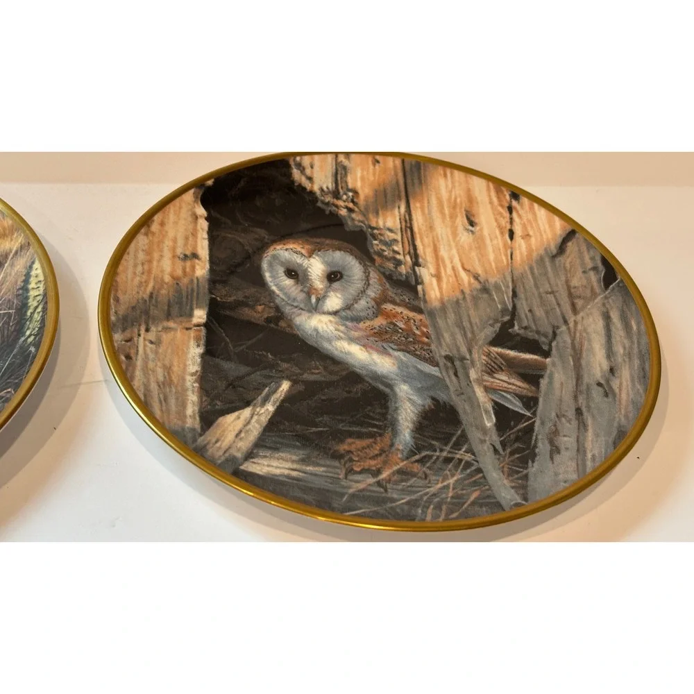 Spode vintage collector