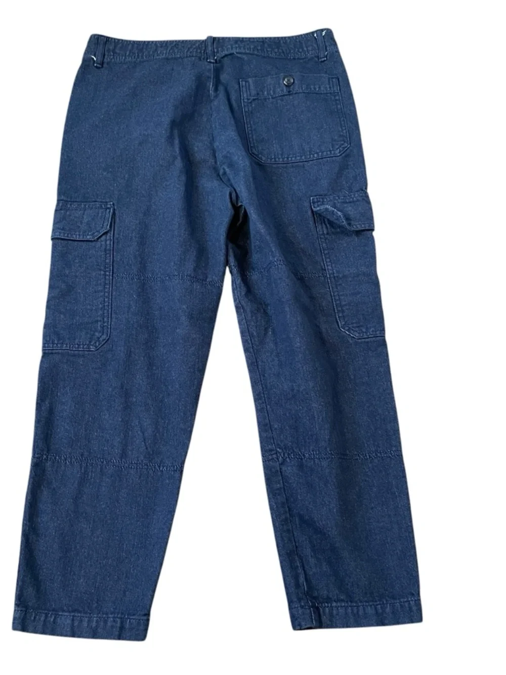 Banana Republic very good