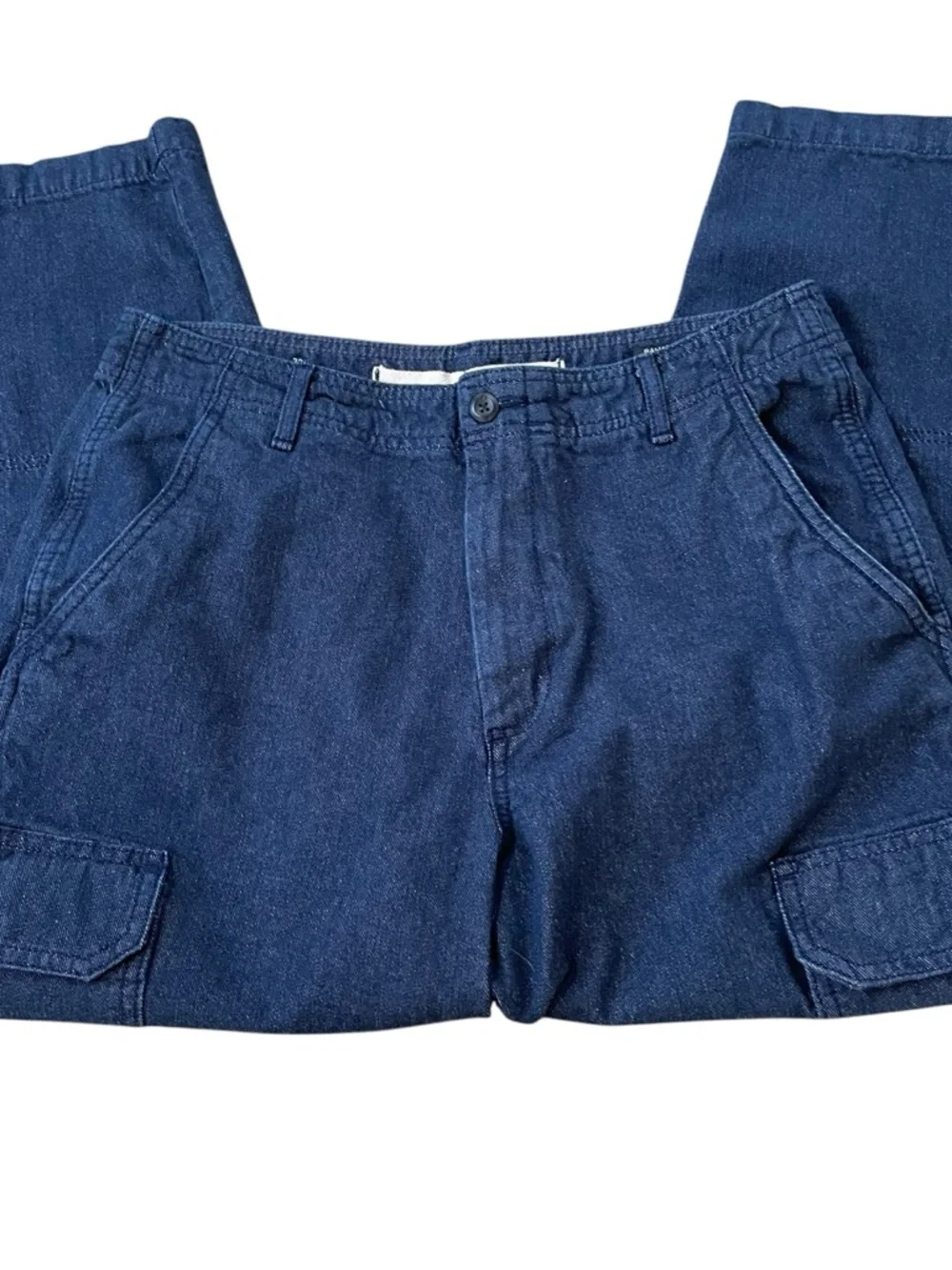 Banana Republic very good