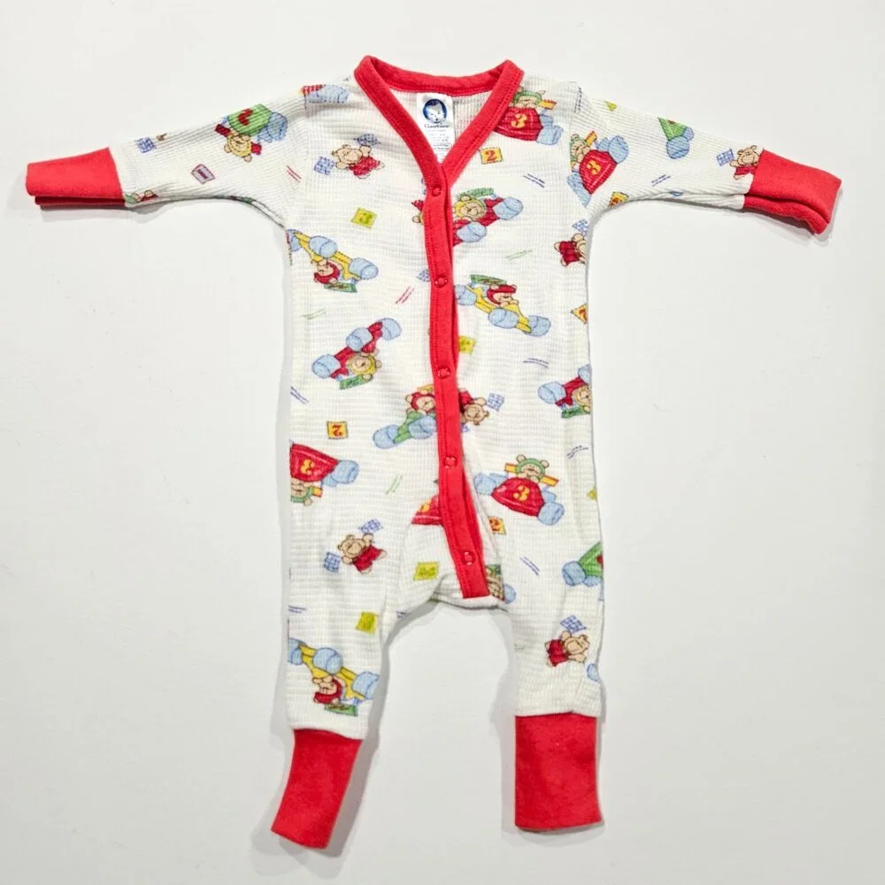 Gerber any striped available