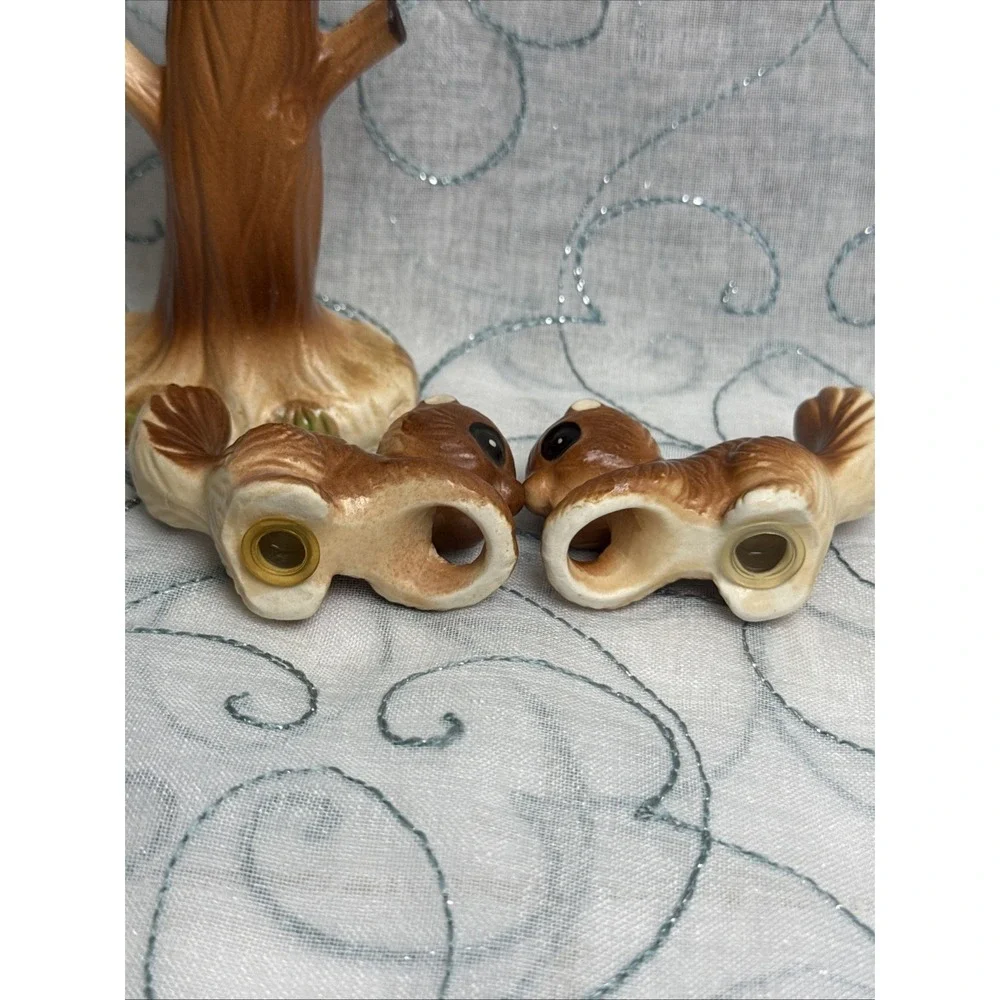 Treesje charming vintage