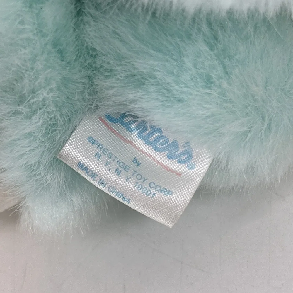 Carters vintage carter