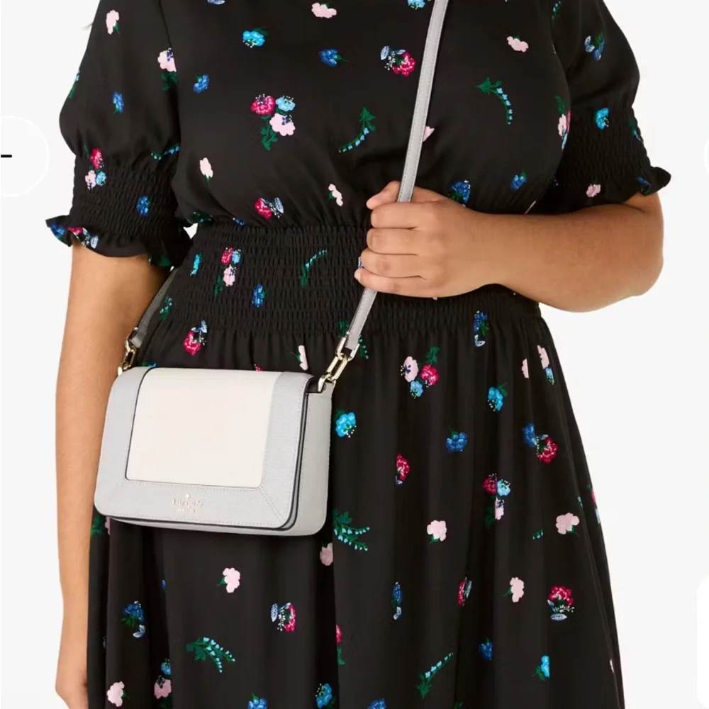 kate spade elevate your