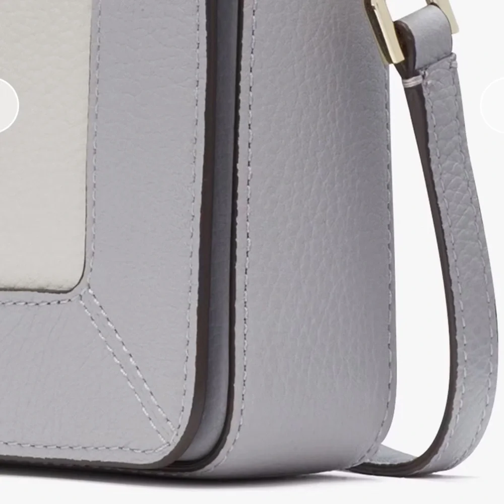 kate spade elevate your