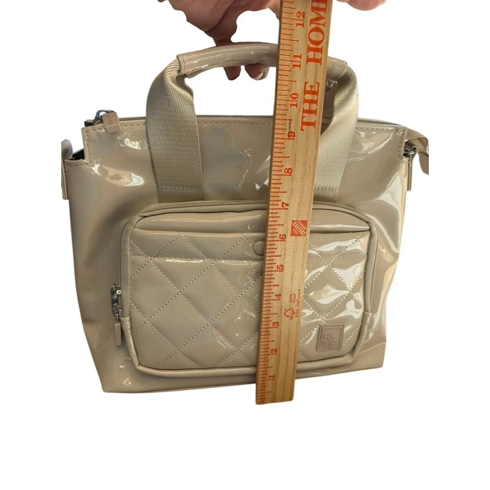 Ihkwip patent vegan