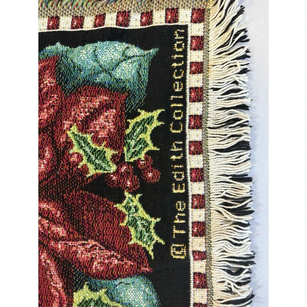 Goodwin Weavers goodwin weavers