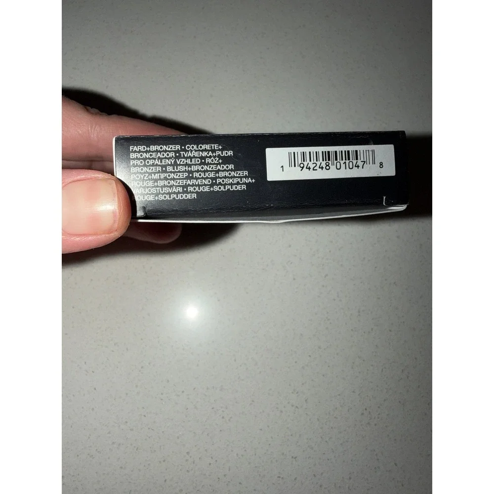 bareMinerals gen nude